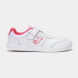 VELA JR 2513     BAREFOOT