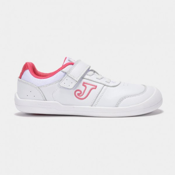 VELA JR 2513     BAREFOOT