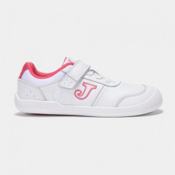 VELA JR 2513     BAREFOOT