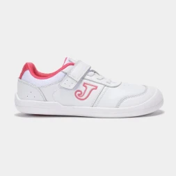 VELA JR 2513     BAREFOOT
