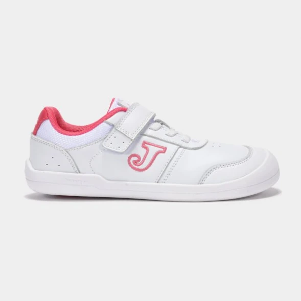 VELA JR 2513     BAREFOOT
