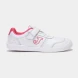 VELA JR 2513     BAREFOOT