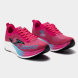 Беговые кроссовки JOMA R.3000 2510 FUCSIA