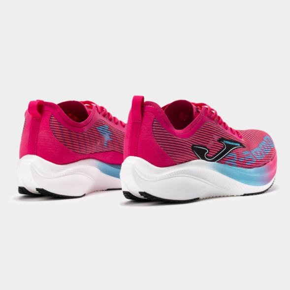 Беговые кроссовки JOMA R.3000 2510 FUCSIA