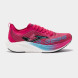 Беговые кроссовки JOMA R 3000 2510 FUCSIA