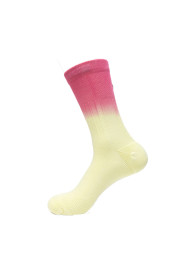 Носки KELME Sports Socks Yellow