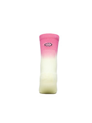 Носки KELME Sports Socks Yellow