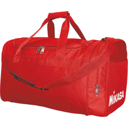 Сумка MIKASA MT84-04, 50x30x30см, 45л.