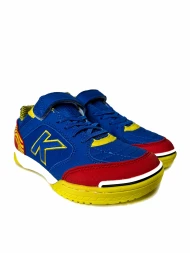 Футзалки KELME PRECISION ELASTIC