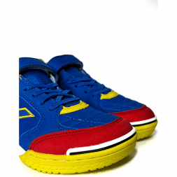 Бутсы для зала KELME PRECISION ELASTIC 