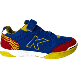Бутсы для зала KELME PRECISION ELASTIC 