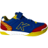 Футзалки KELME PRECISION ELASTIC