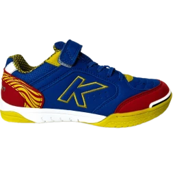 Футзалки KELME PRECISION ELASTIC