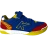 Футзалки KELME PRECISION ELASTIC