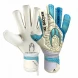Вратарские перчатки HO SOCCER GUERRERO PRO R/N HONOUR SKY BLUE  