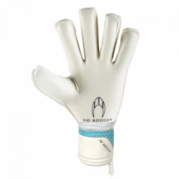 Вратарские перчатки HO SOCCER GUERRERO PRO R/N HONOUR SKY BLUE  