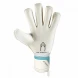 Вратарские перчатки HO SOCCER GUERRERO PRO R/N HONOUR SKY BLUE  