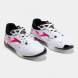 Футзалки JOMA REGATE REACTIVE RREW2502IN