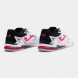 Футзалки JOMA REGATE REACTIVE 2502 BLANCO INDOOR