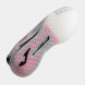 Футзалки JOMA REGATE REACTIVE RREW2502IN
