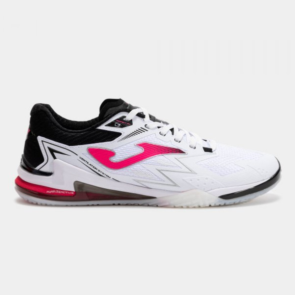 Футзалки JOMA REGATE REACTIVE RREW2502IN