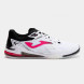 Футзалки JOMA REGATE REACTIVE RREW2502IN