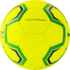Мяч ганд. PENALTY HANDEBOL H2L ULTRA FUSION FEMININO X, 5203642600-U, р.2, PU, термосшив, жел