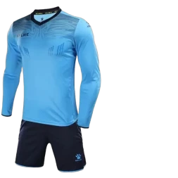 Комплект вратарской формы KELME ZAMORA