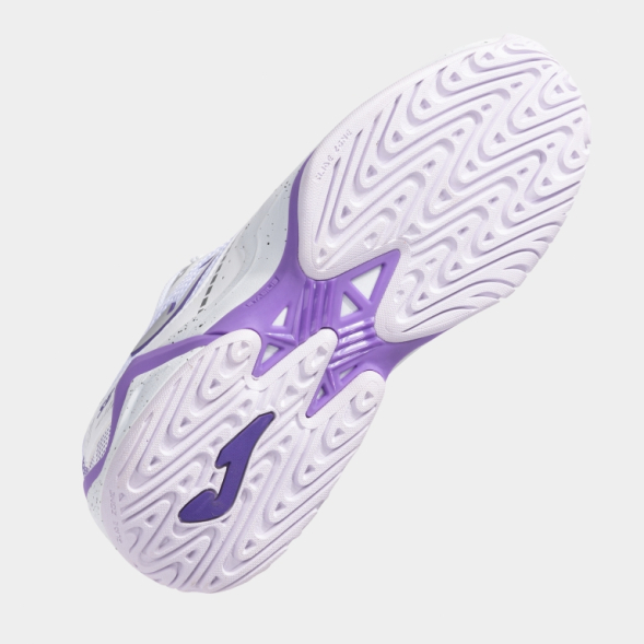 Ассортимент | SET LADY 2502 BLANCO