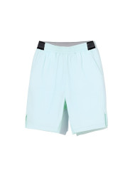 Детские шорты KELME Boy's Woven Pants Mint