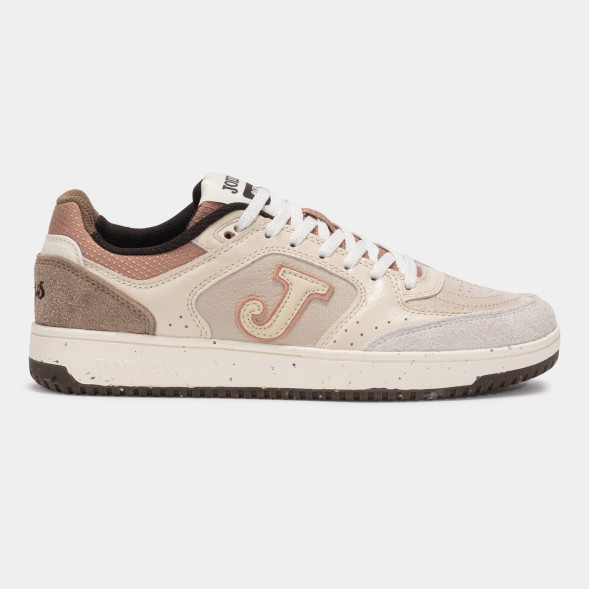 Кроссовки JOMA C FLEXYS LADY 2526