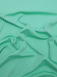 Детская футбольная форма KELME S/S Football Set Kid (Teal/Dark Green)