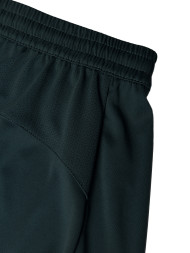 Детская футбольная форма KELME S/S Football Set Kid (Teal/Dark Green)