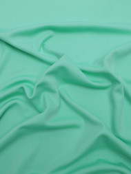 Детская футбольная форма KELME S/S Football Set Kid (Teal/Dark Green)