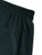 Детская футбольная форма KELME S/S Football Set Kid (Teal/Dark Green)