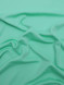 Детская футбольная форма KELME S/S Football Set Kid (Teal/Dark Green)