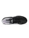 Детские шиповки KELME Children's Football Shoes (TF) Black