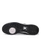 Детские шиповки KELME Children's Football Shoes (TF) Black