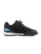 Детские шиповки KELME Children's Football Shoes (TF) Black