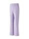 Брюки KELME Knitted Trousers Violet