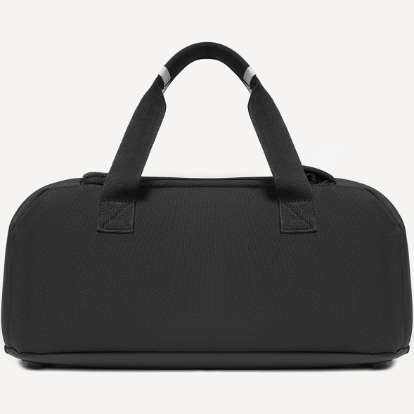 Сумка медицинская JÖGEL DIVISION Medical Bag, черный