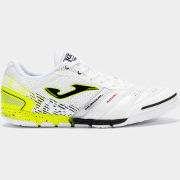 Футзалки JOMA MUNDIAL MUNW2502IN