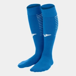 Ассортимент | Гетры PREMIER SOCKS Синий