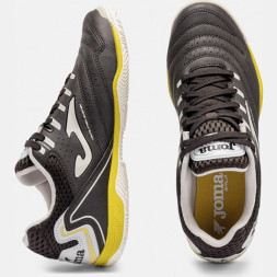 JOMA Футзальная обувь MAXIMA MAXS2624IN (43 EUR/ 09.5 USA)