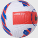 Мяч футбольный NIKE RPL FLIGHT 21-22  DJ6985-710