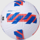 Мяч футбольный NIKE RPL FLIGHT 21-22  DJ6985-710
