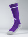 Детские гетры KELME Children's Football Socks Light Purple