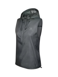 Жилет KELME Women's Waistcoat Grey