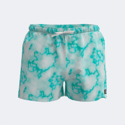 Ассортимент | BERMUDA DE BAÑO SANTA MÓNICA  