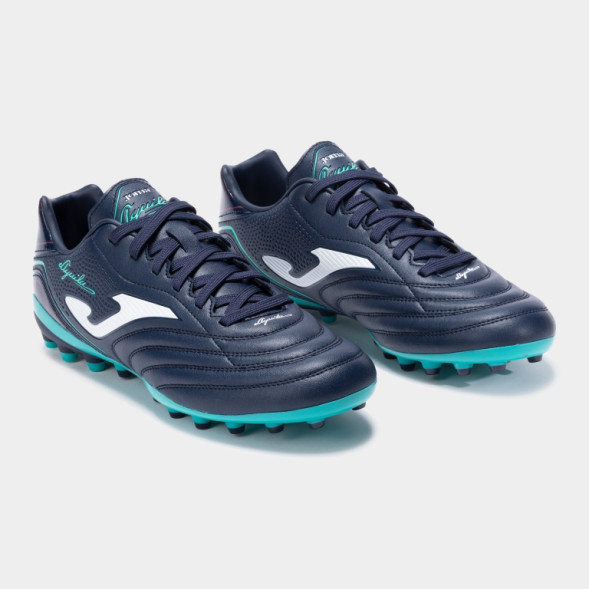 Ассортимент | AGUILA 2503   ARTIFICIAL GRASS